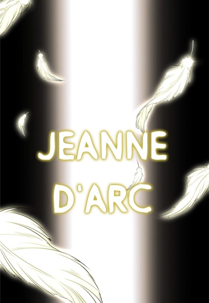 The Boy of Death Chapter 237 - Page 179