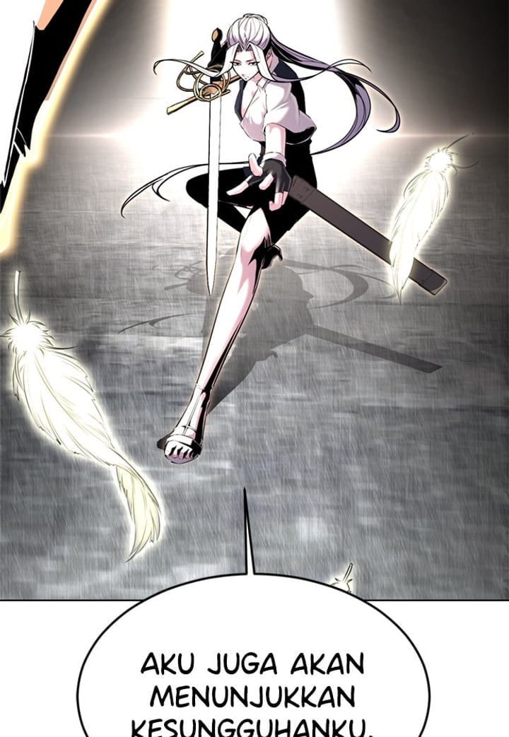 The Boy of Death Chapter 237 - Page 183