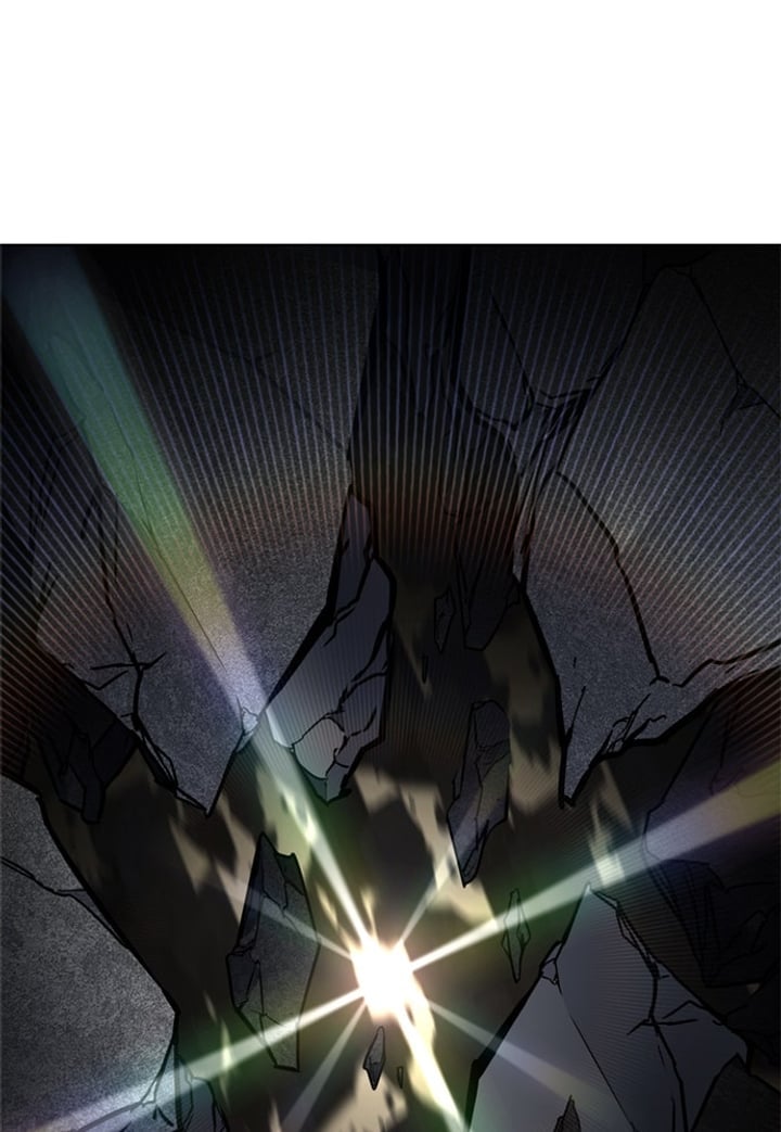 The Boy of Death Chapter 237 - Page 186
