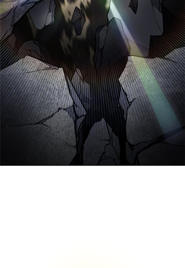 The Boy of Death Chapter 237 - Page 187