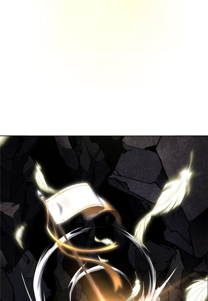 The Boy of Death Chapter 237 - Page 189