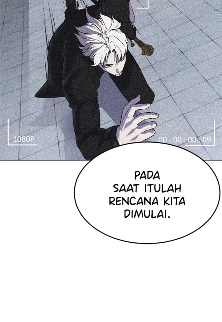 The Boy of Death Chapter 237 - Page 19