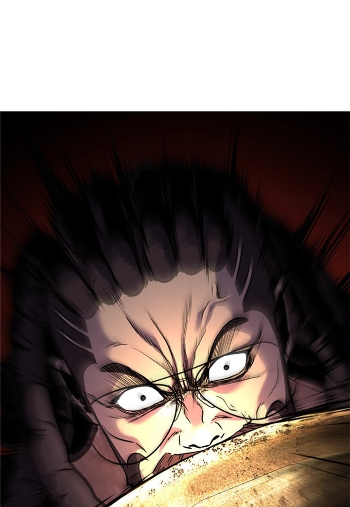 The Boy of Death Chapter 237 - Page 193