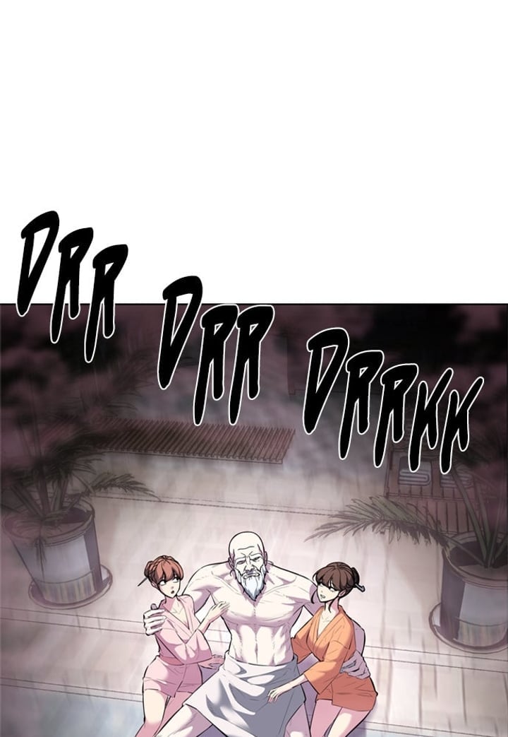 The Boy of Death Chapter 237 - Page 195