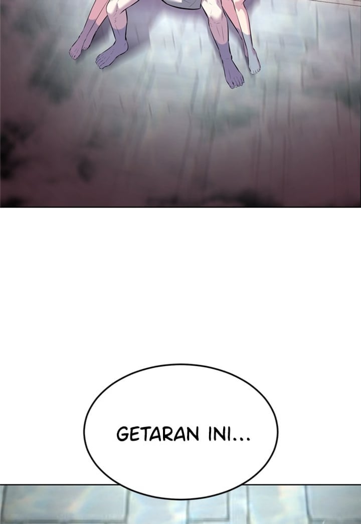 The Boy of Death Chapter 237 - Page 196