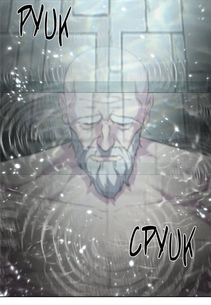 The Boy of Death Chapter 237 - Page 197