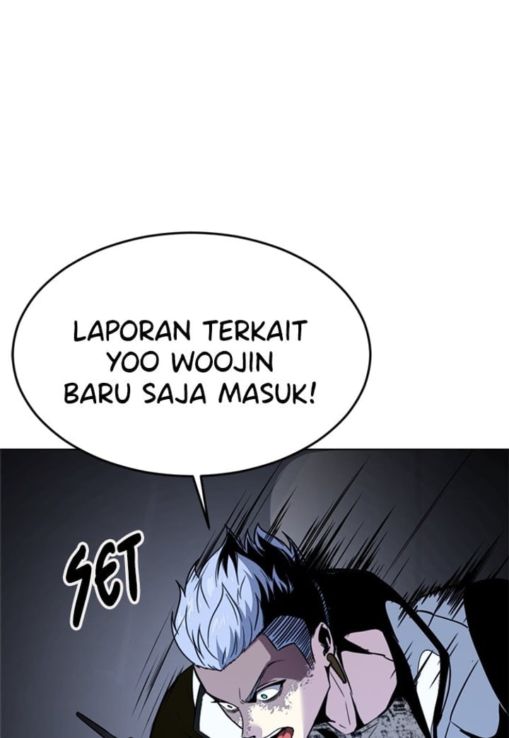 The Boy of Death Chapter 237 - Page 198