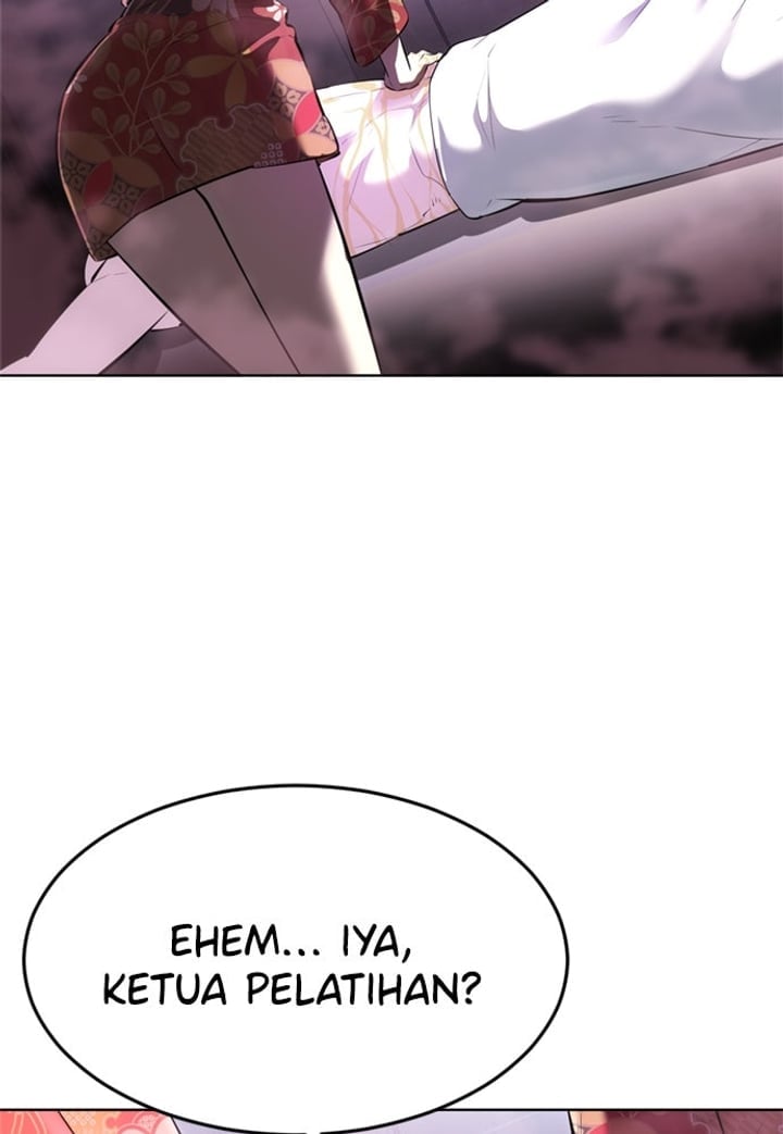 The Boy of Death Chapter 237 - Page 2