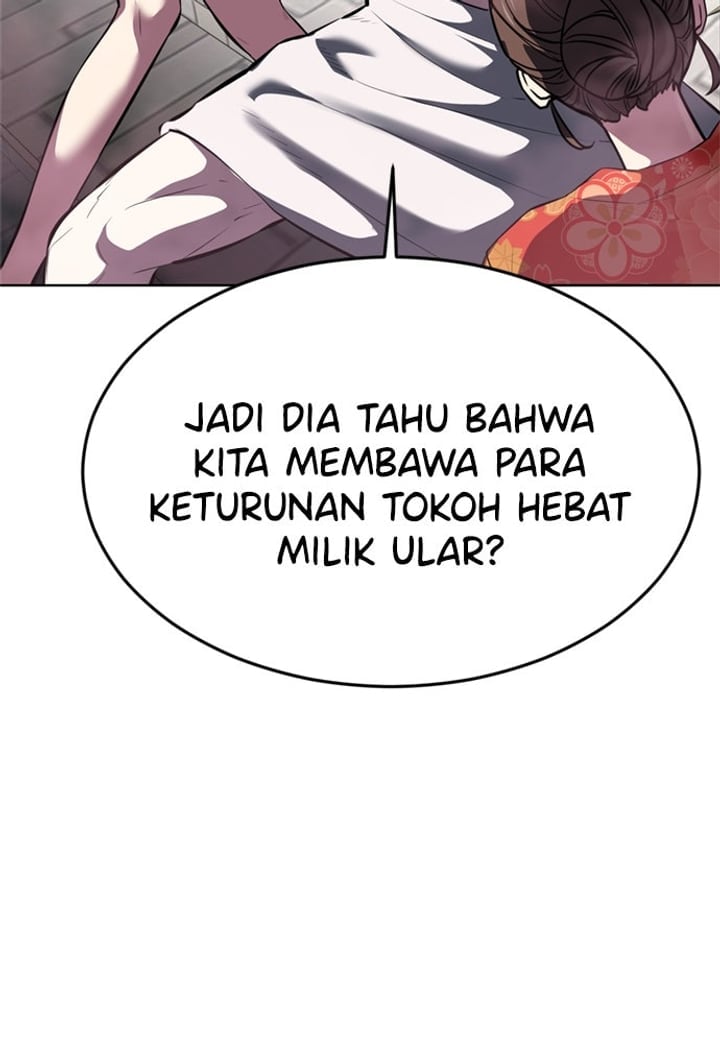 The Boy of Death Chapter 237 - Page 201
