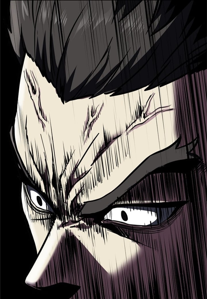 The Boy of Death Chapter 237 - Page 204