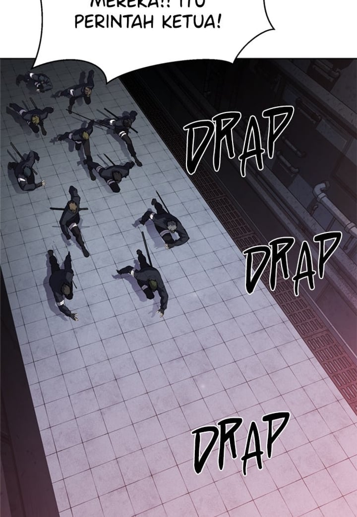 The Boy of Death Chapter 237 - Page 209