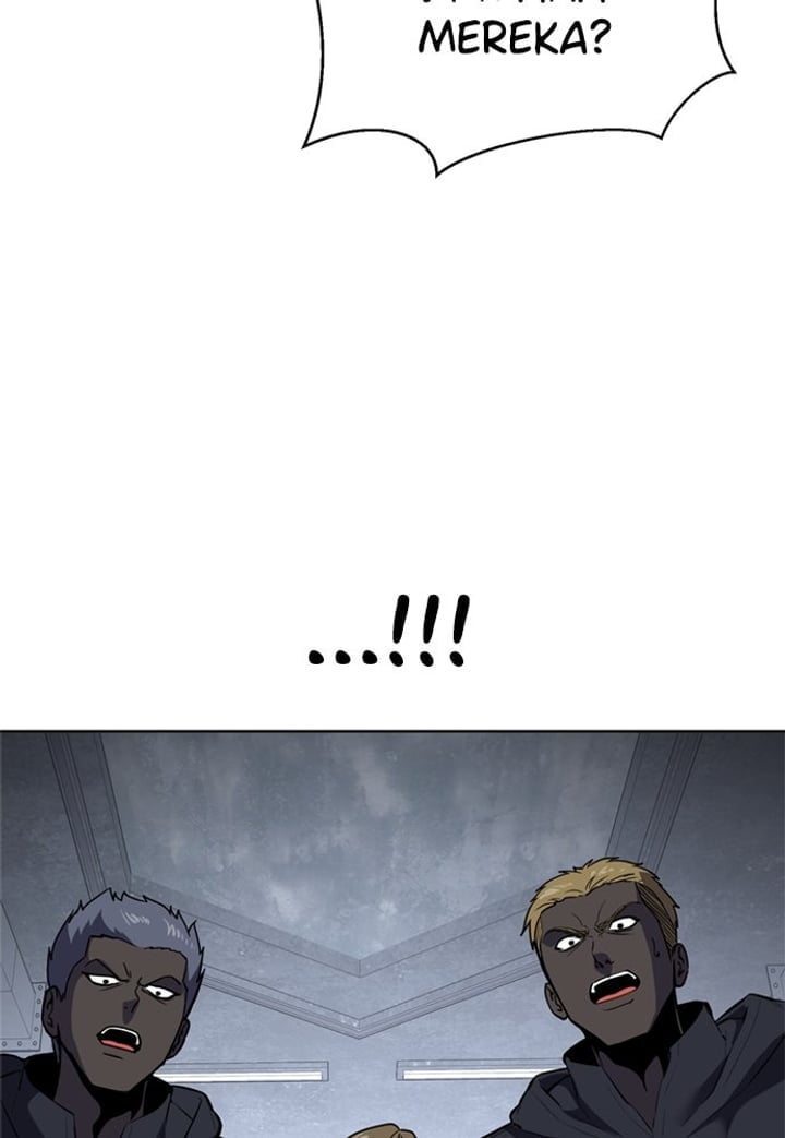 The Boy of Death Chapter 237 - Page 212