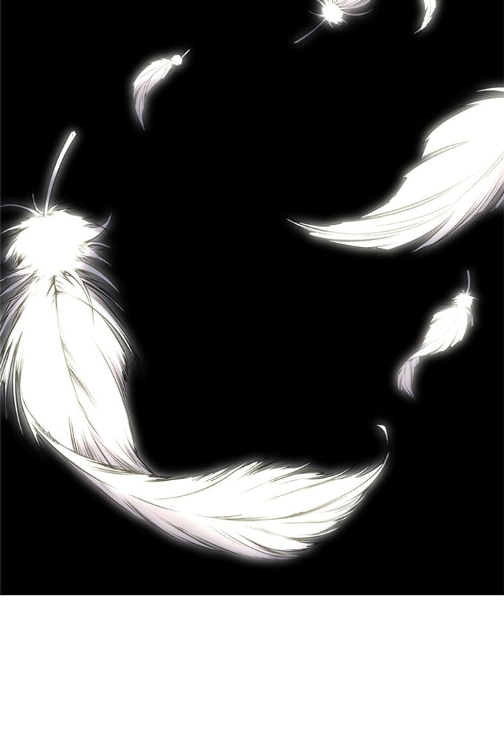 The Boy of Death Chapter 237 - Page 217