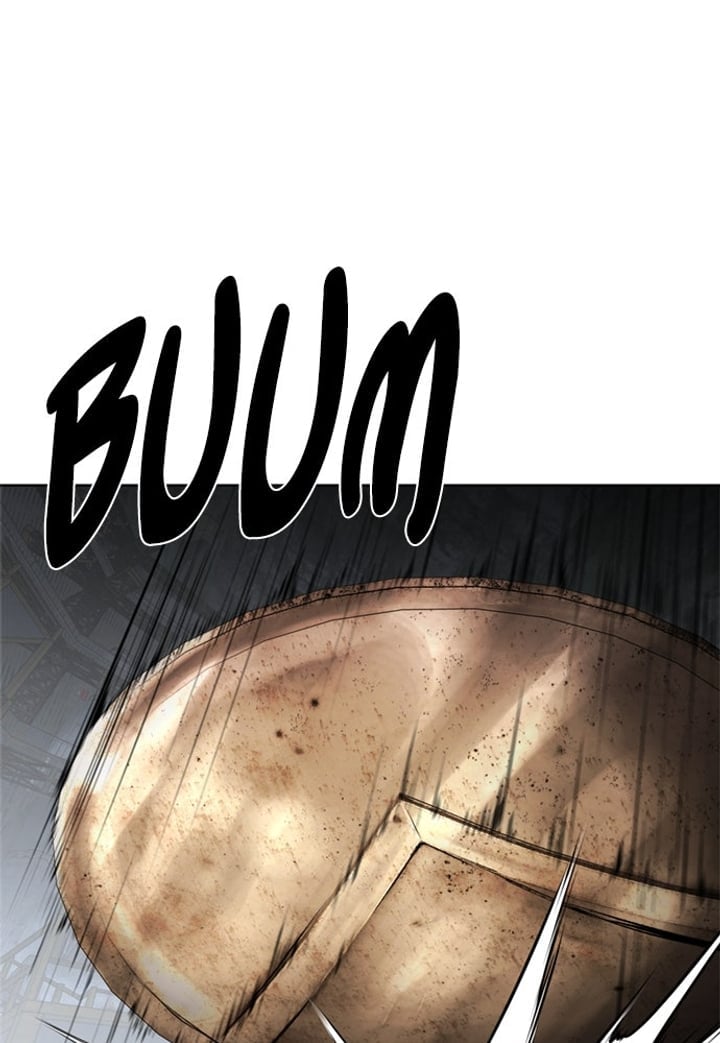 The Boy of Death Chapter 237 - Page 218