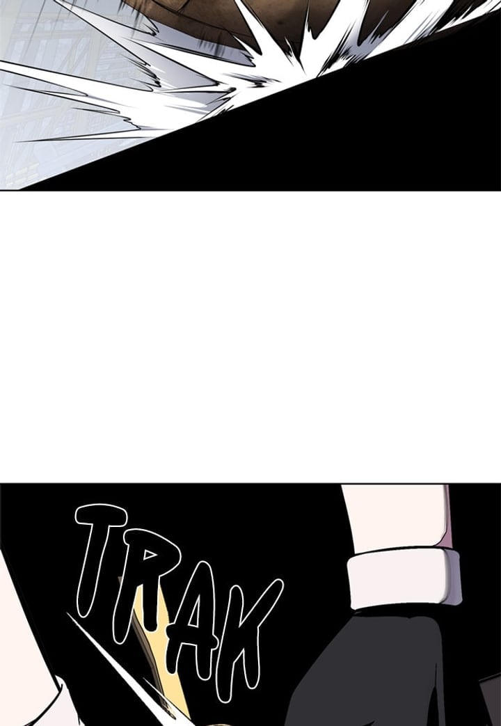 The Boy of Death Chapter 237 - Page 219