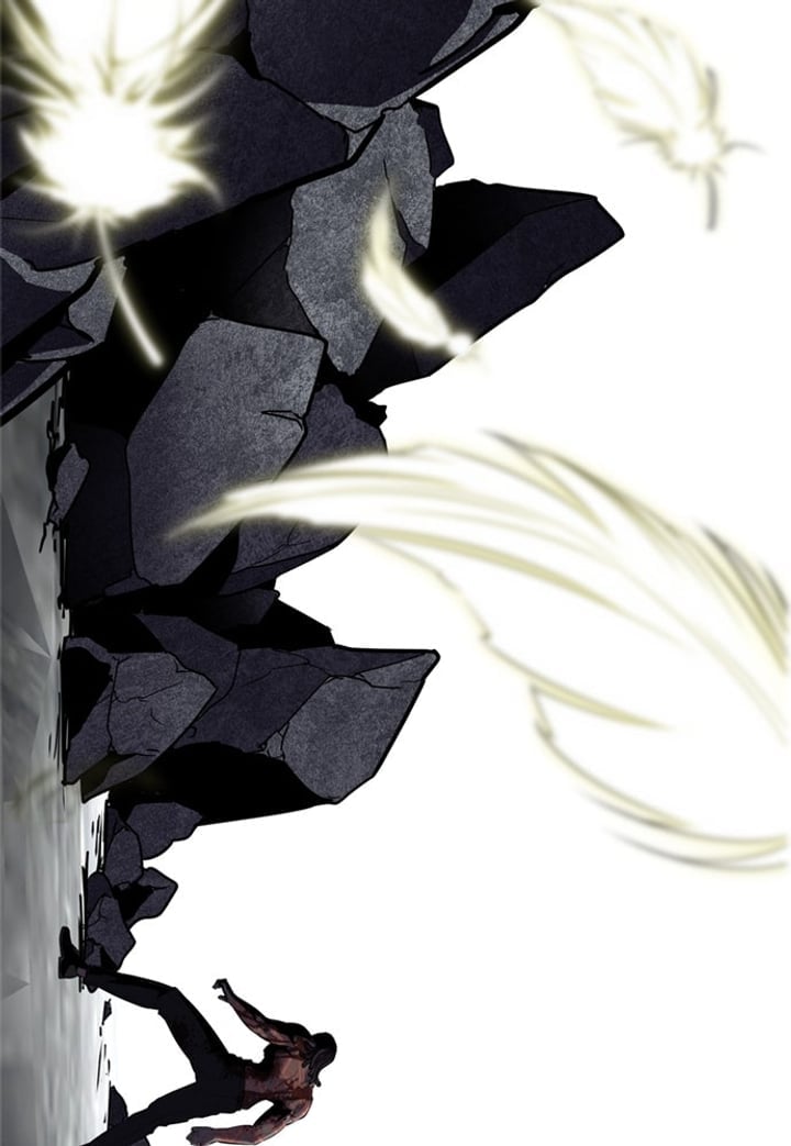 The Boy of Death Chapter 237 - Page 221