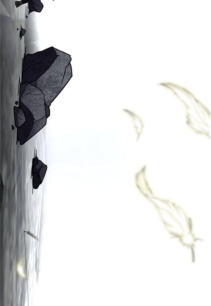 The Boy of Death Chapter 237 - Page 222