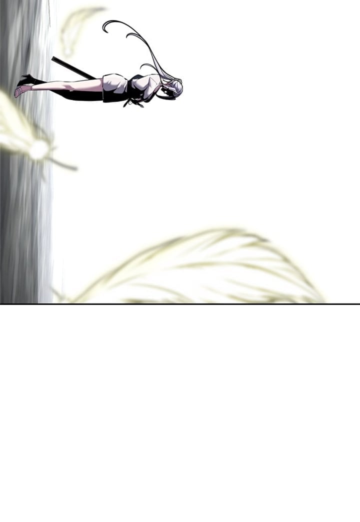The Boy of Death Chapter 237 - Page 223