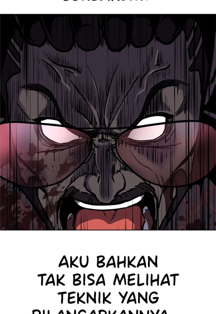 The Boy of Death Chapter 237 - Page 228