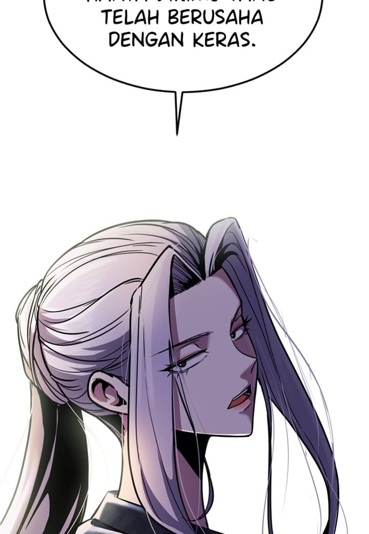 The Boy of Death Chapter 237 - Page 232