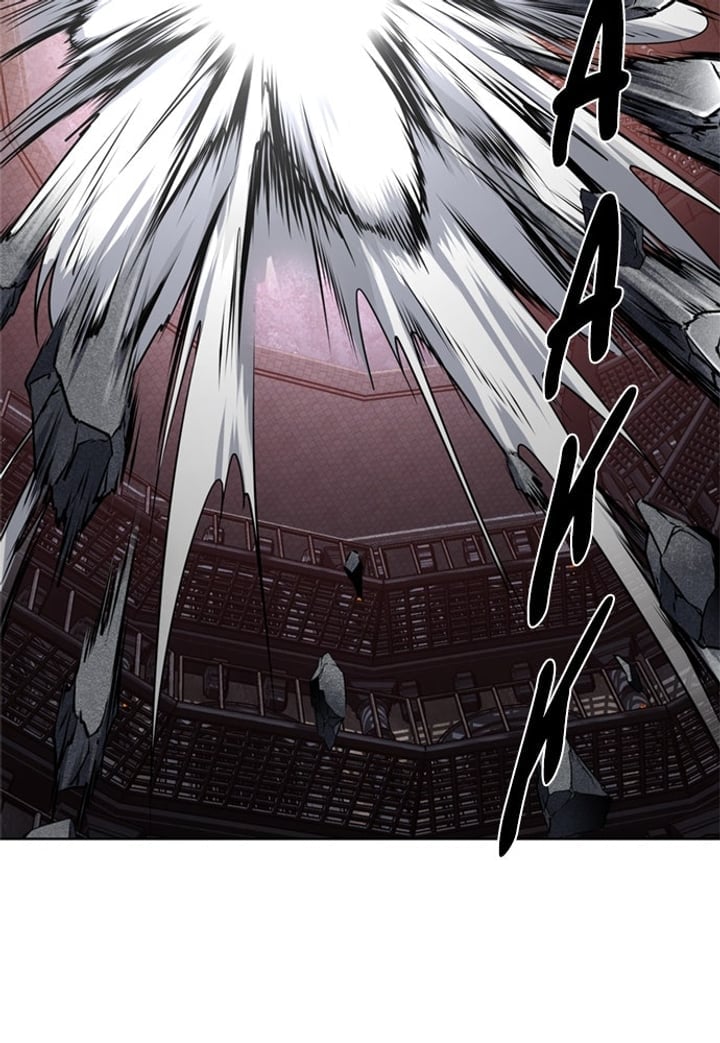 The Boy of Death Chapter 237 - Page 235