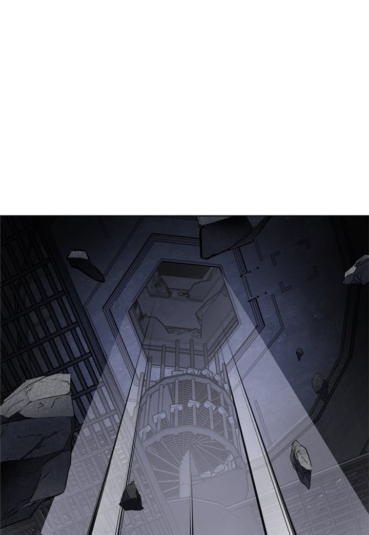 The Boy of Death Chapter 237 - Page 236