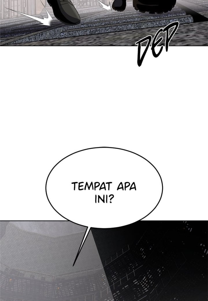 The Boy of Death Chapter 237 - Page 239