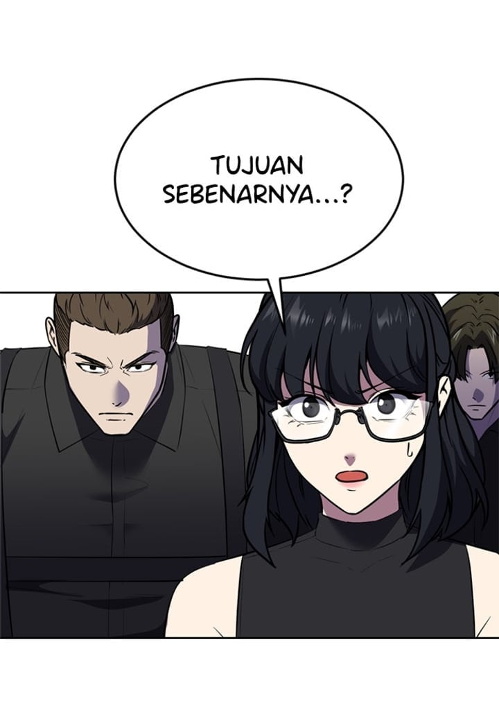 The Boy of Death Chapter 237 - Page 33