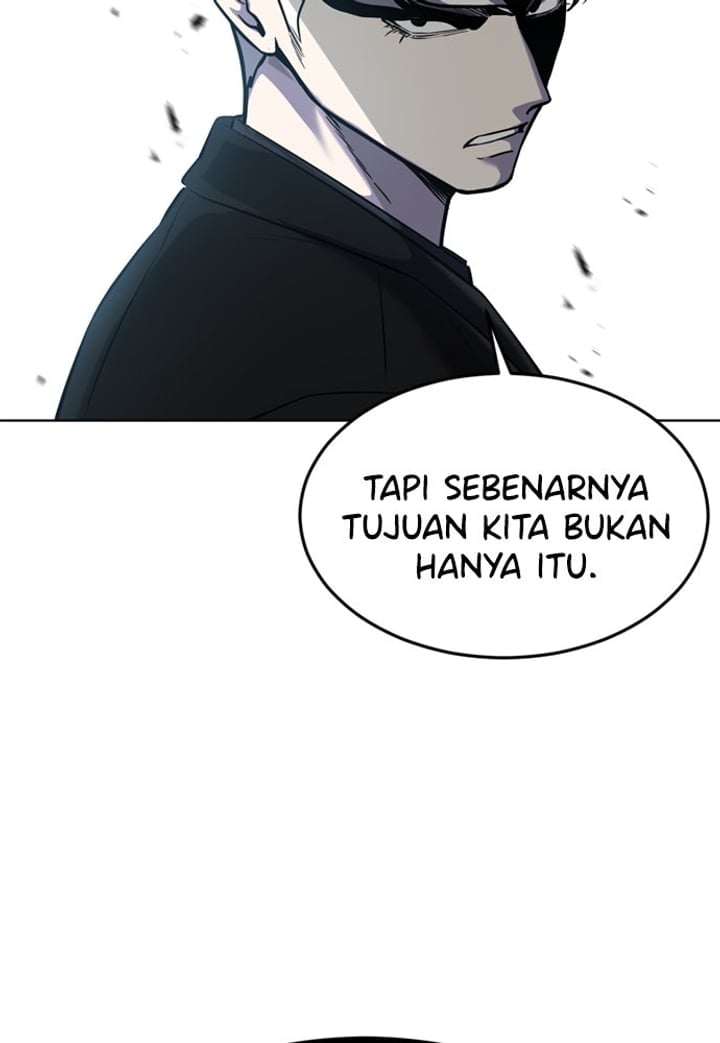 The Boy of Death Chapter 237 - Page 35