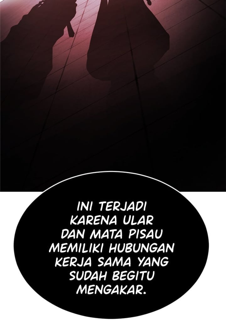 The Boy of Death Chapter 237 - Page 38