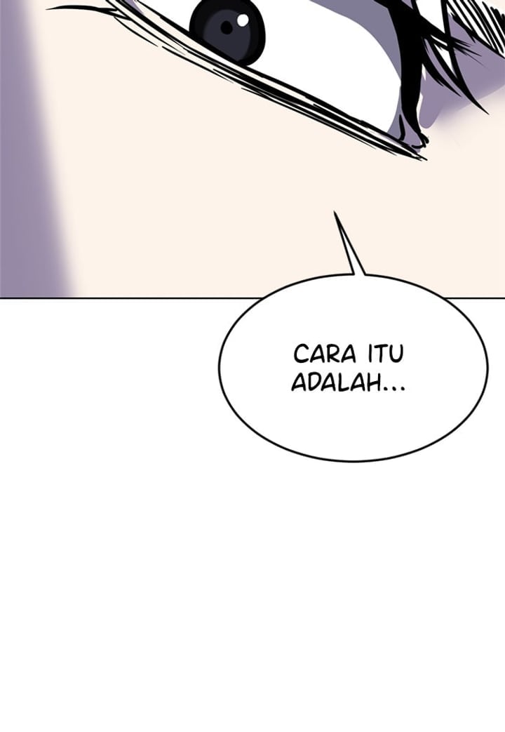 The Boy of Death Chapter 237 - Page 40