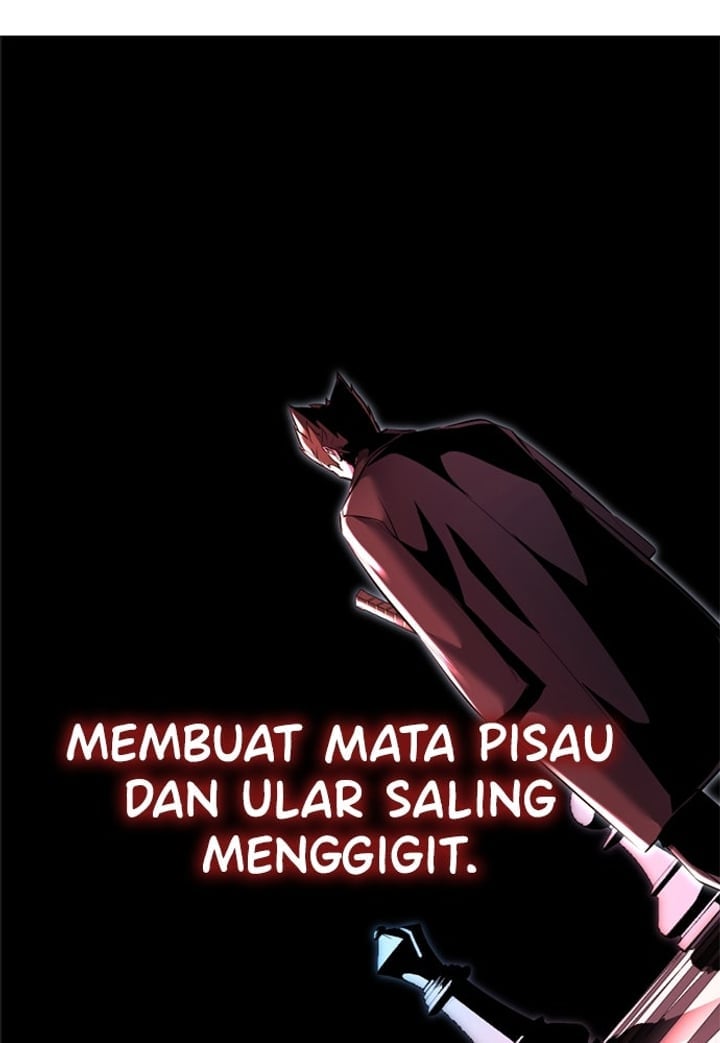 The Boy of Death Chapter 237 - Page 41
