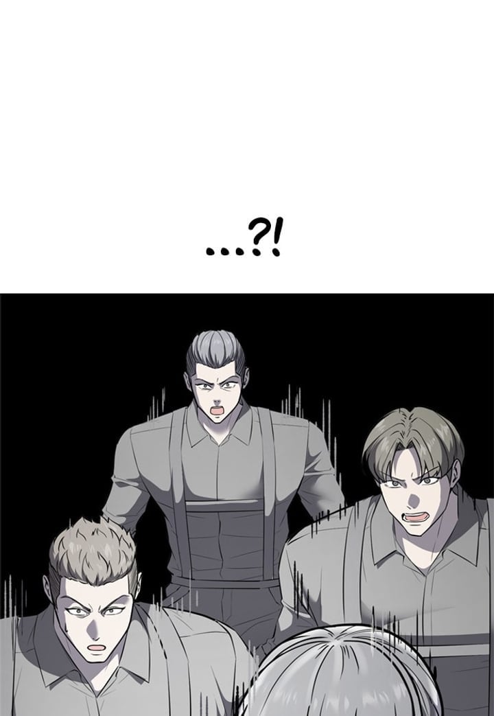 The Boy of Death Chapter 237 - Page 46
