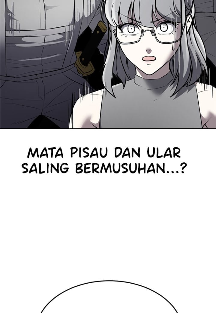 The Boy of Death Chapter 237 - Page 47