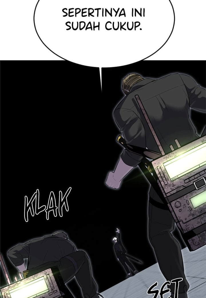 The Boy of Death Chapter 237 - Page 48