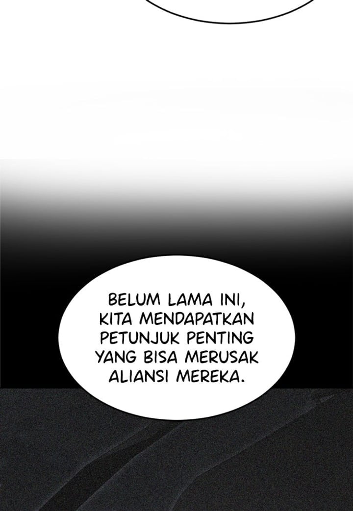 The Boy of Death Chapter 237 - Page 55