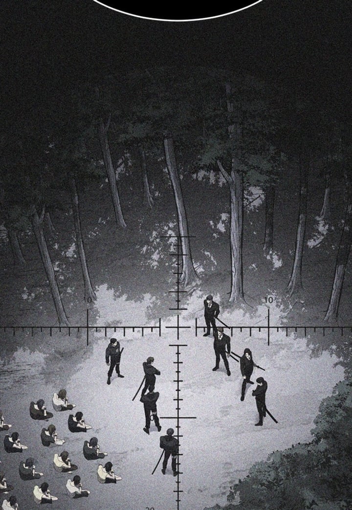The Boy of Death Chapter 237 - Page 58