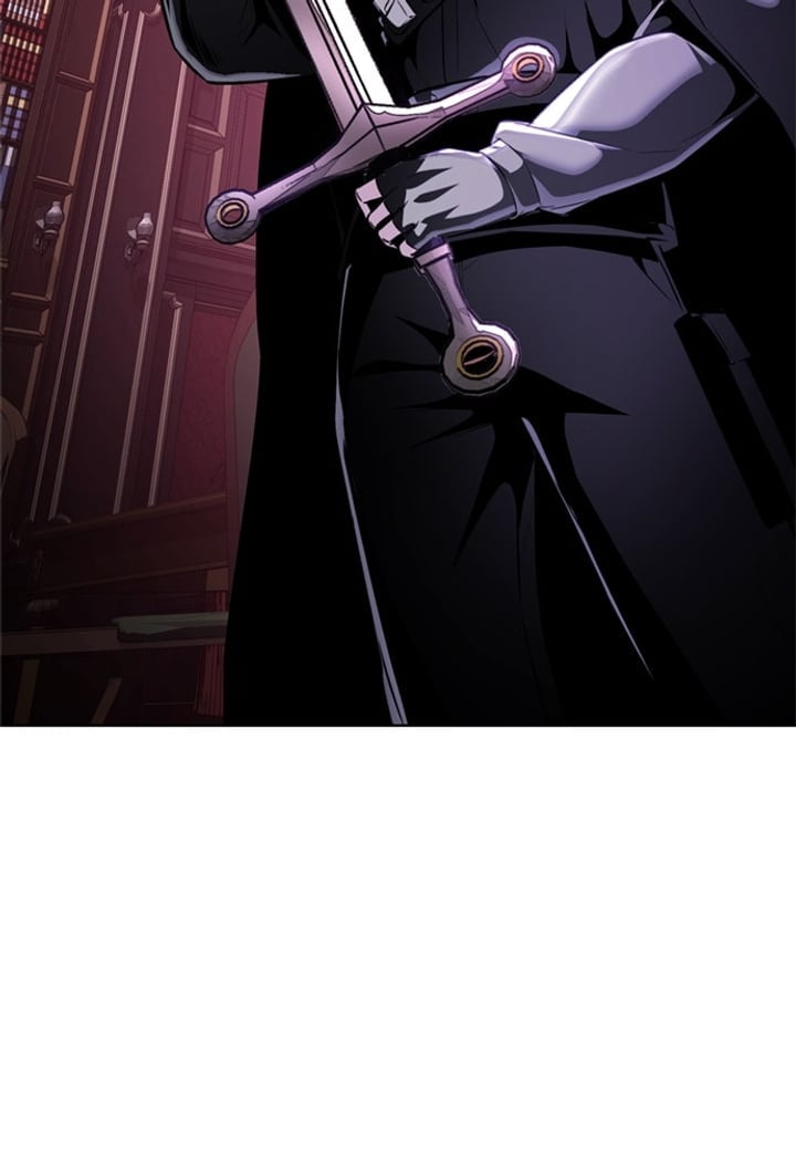 The Boy of Death Chapter 237 - Page 61