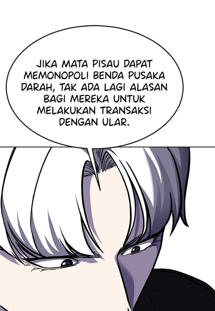 The Boy of Death Chapter 237 - Page 62