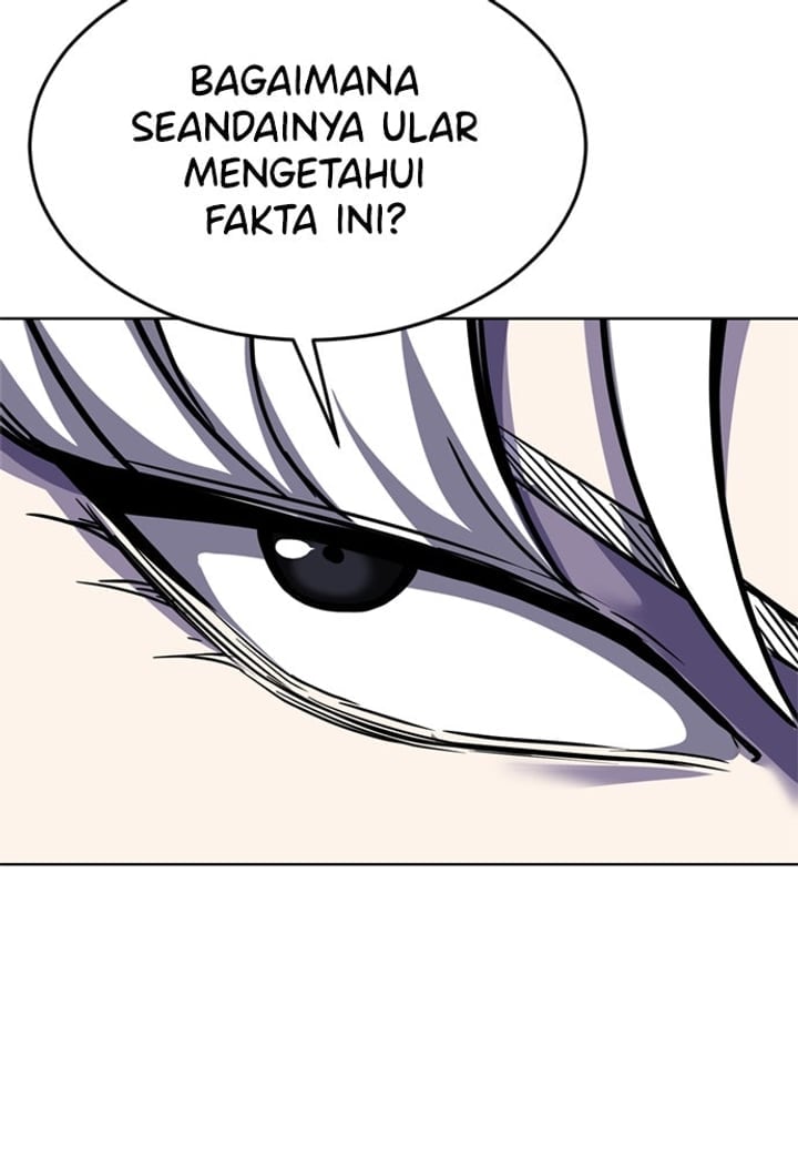 The Boy of Death Chapter 237 - Page 64
