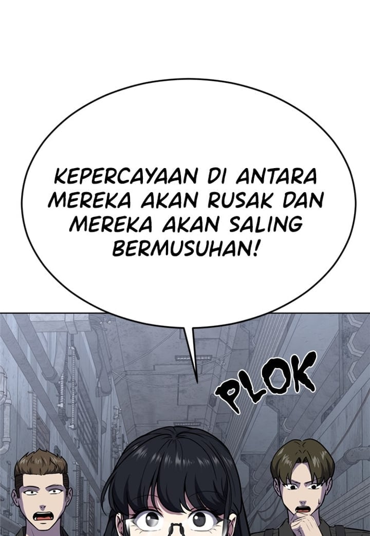 The Boy of Death Chapter 237 - Page 65