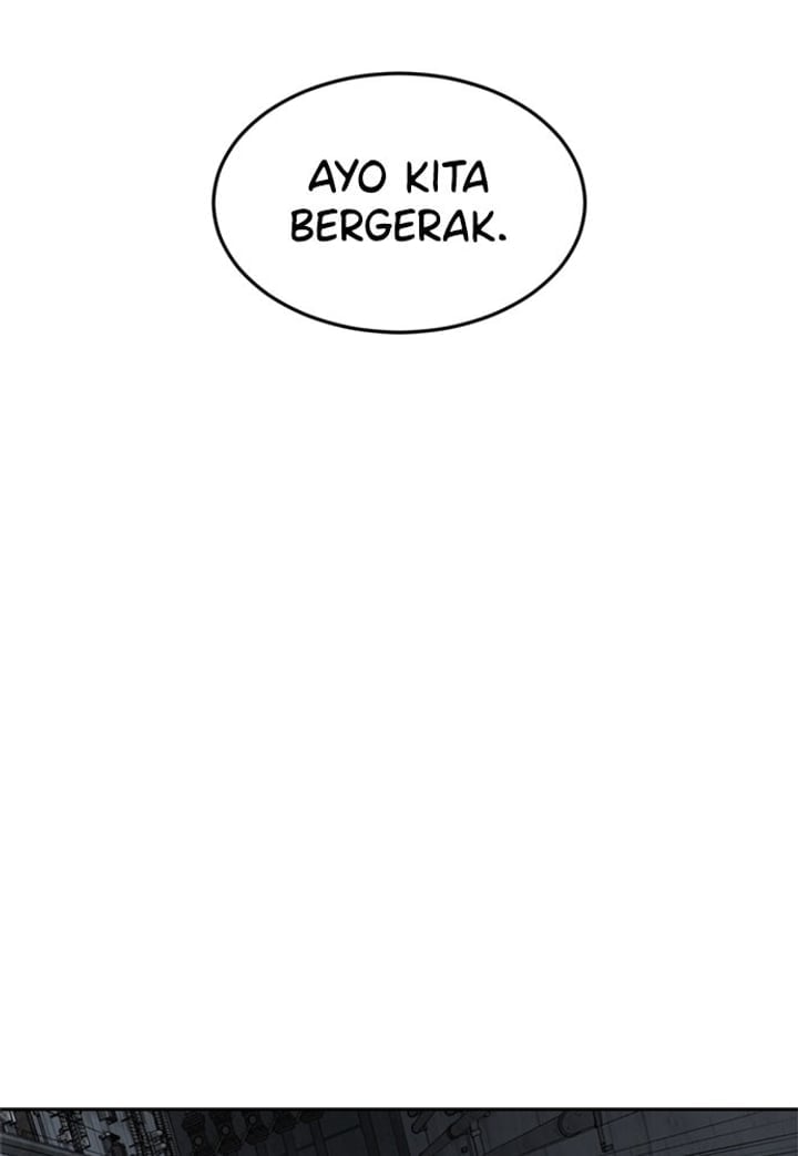 The Boy of Death Chapter 237 - Page 72