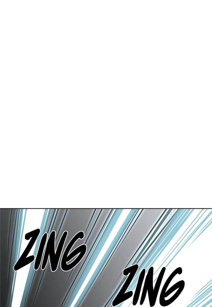 The Boy of Death Chapter 237 - Page 76
