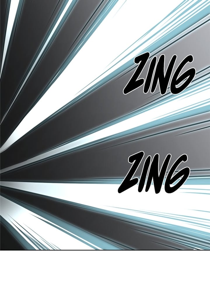 The Boy of Death Chapter 237 - Page 77