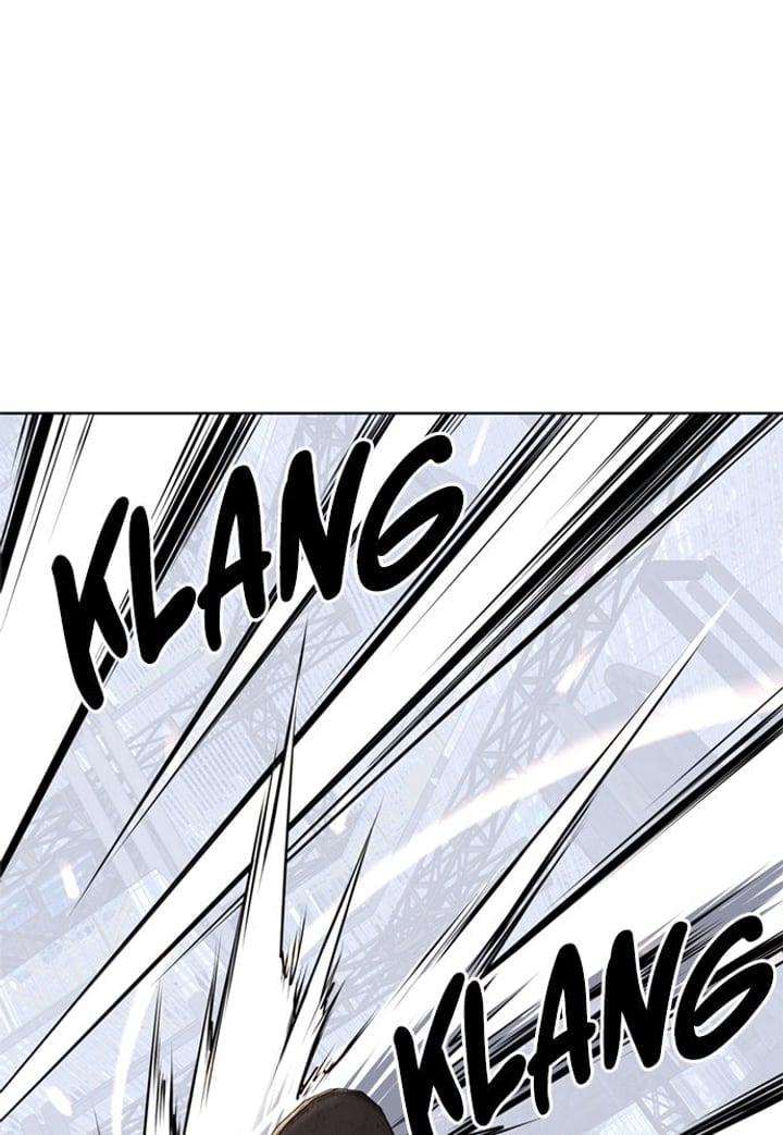 The Boy of Death Chapter 237 - Page 78
