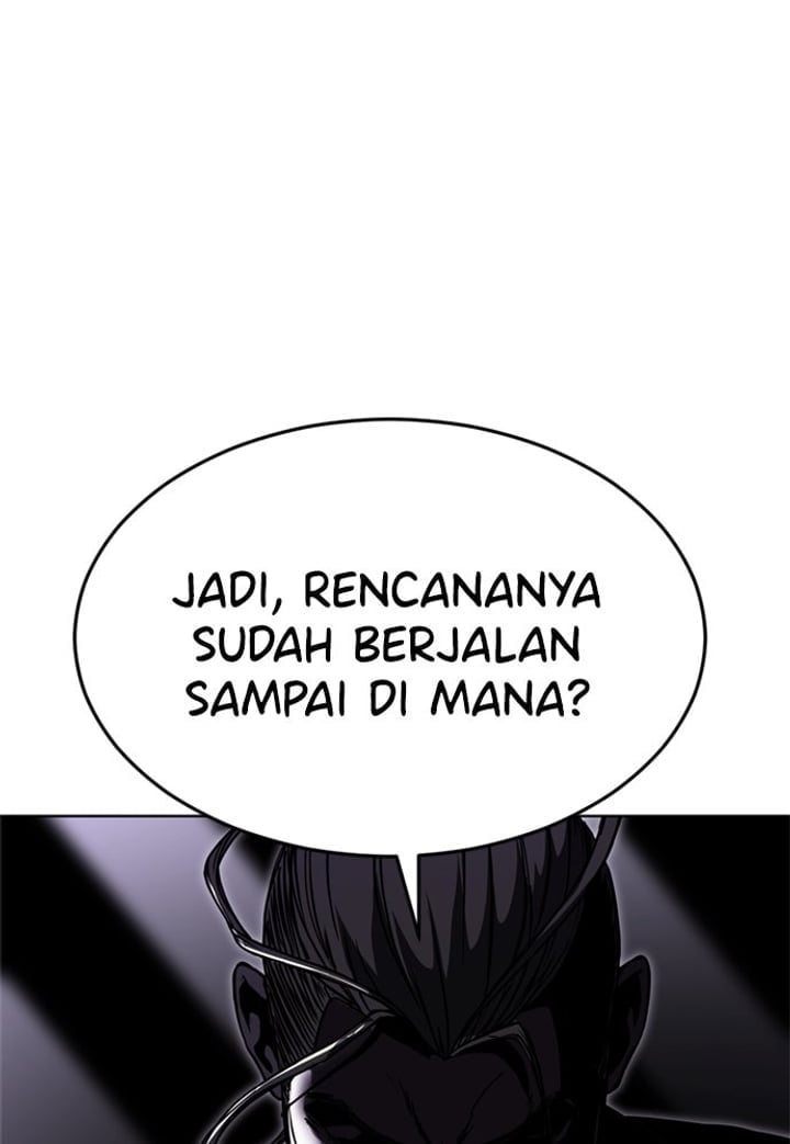 The Boy of Death Chapter 237 - Page 8