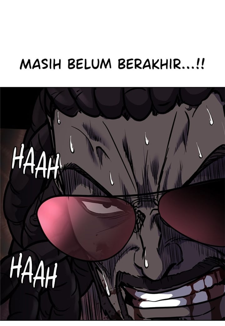 The Boy of Death Chapter 237 - Page 80