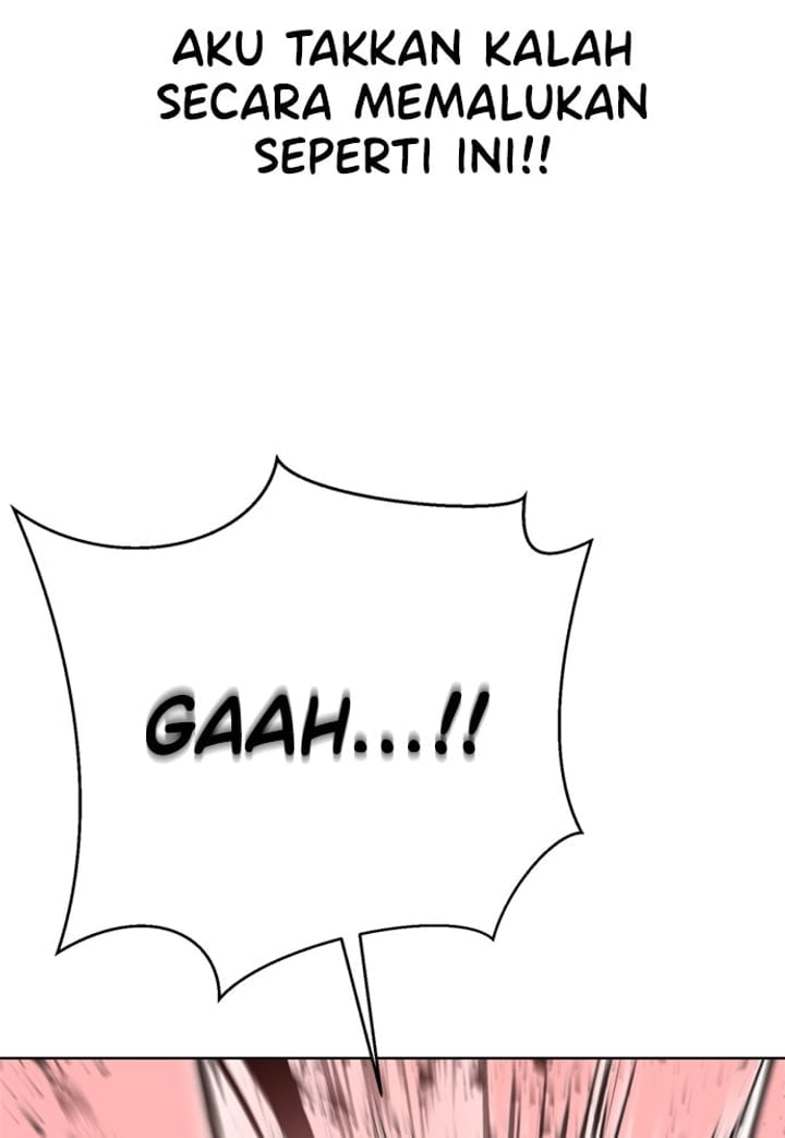 The Boy of Death Chapter 237 - Page 81