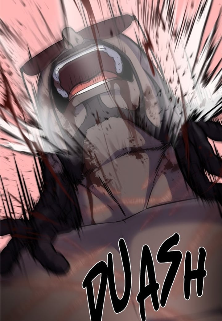 The Boy of Death Chapter 237 - Page 82