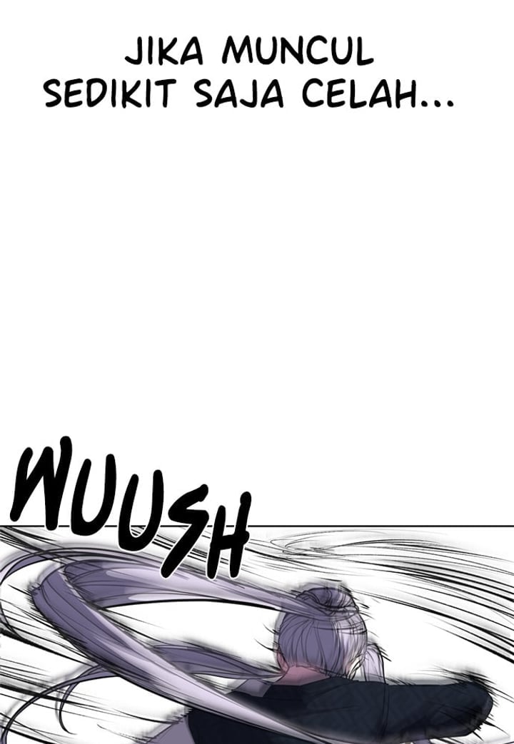 The Boy of Death Chapter 237 - Page 85